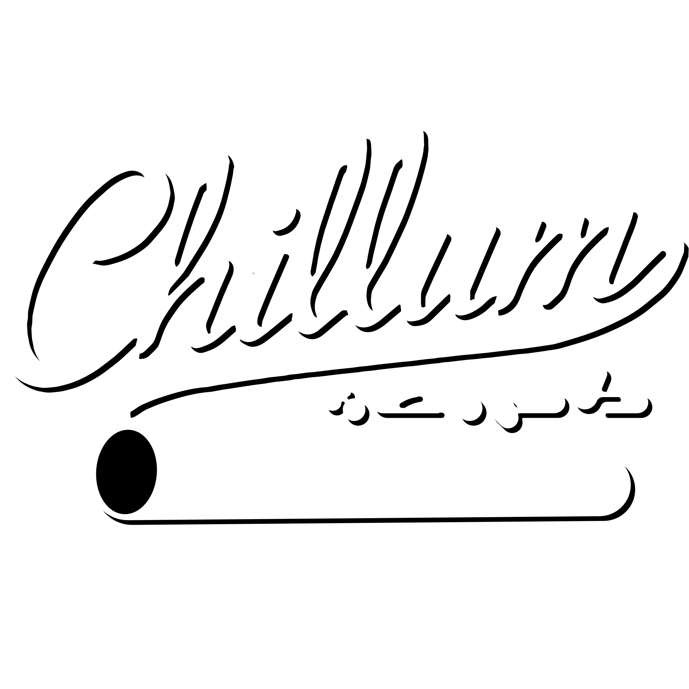 CHILLUM.CLUB